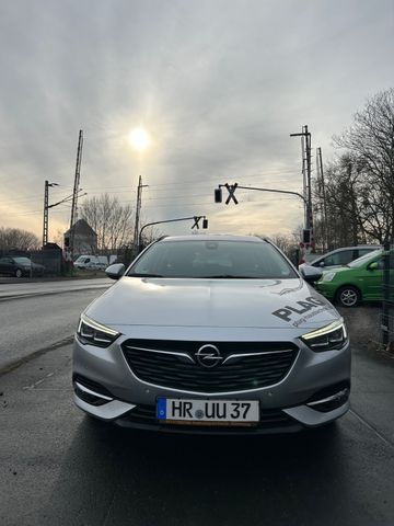 Opel Insignia B Sports Tourer Business Edition 100 KW