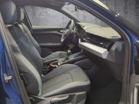 Audi A1 - Vorschau Bild 9