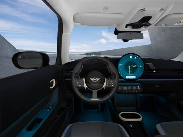 MINI Cooper - Bild 6