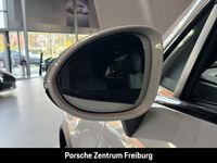 Porsche Macan - Vorschau Bild 25