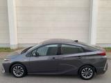 Toyota Prius Plug-In, Executive Solar 360... - Toyota Prius aus 2022