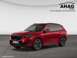 BMW X1 xDrive20d M-SPORT-PRO
