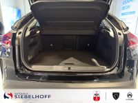 Citroën C4 - Vorschau Bild 7