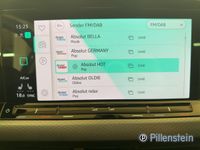 Volkswagen Golf - Vorschau Bild 11