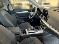 Audi Q5 - Vorschau Bild 13