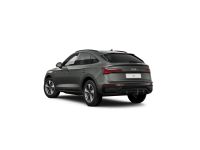Audi Q5 - Vorschau Bild 6