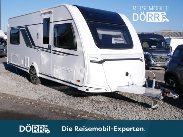 Knaus Südwind 60 YEARS 540 UE 24er %Aktion% 39TEUR NEU