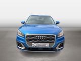 Audi Q2 1.4 TFSI sport NAVI GRA PDC nur an Händler - Audi Q2 in Chemnitz