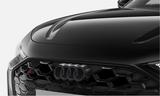 Audi S5 Limousine TFSI 270 kW (ab 11.2025) - Audi S5 Neuwagen