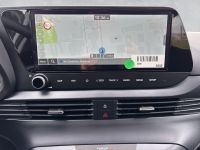 Hyundai BAYON - Vorschau Bild 11