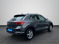 Volkswagen T-Roc - Vorschau Bild 3