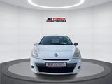 Renault Clio Expression 1.2 16V 75 Klima 2.H TÜV.04.26 - Renault Clio 16v mit Benzin-Antrieb