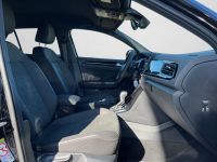 Volkswagen T-Roc - Vorschau Bild 5