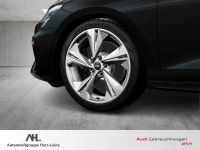 Audi S3 - Vorschau Bild 6