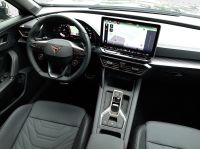 Cupra Formentor - Vorschau Bild 5