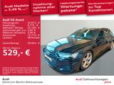 Audi S6 Avant 3.0 TDI QUA*MATRIX*HUD*B&O*LUFT*RFK*ACC - gebrauchte Audi S6 aus dem Jahr 2022