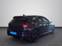 Volkswagen Golf - Vorschau Bild 3