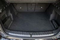 BMW X1 - Vorschau Bild 15