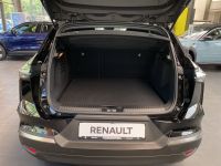 Renault Symbioz - Vorschau Bild 8