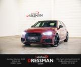Audi RS3 SPORTBACK TFSI NAVI PANO B&O DAB RS-SITZE - Audi RS3 in Hamm