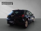 Seat Ibiza 1.0 TSI DSG Xcellence - Seat Ibiza Jahreswagen