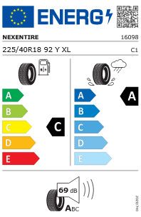 Audi A3 - Bild 9