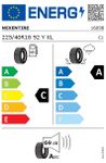 Audi A3 - Vorschau Bild 9
