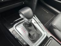 Kia XCeed 1.6 T-GDI Platinum (EURO 6d-TEMP) - Image