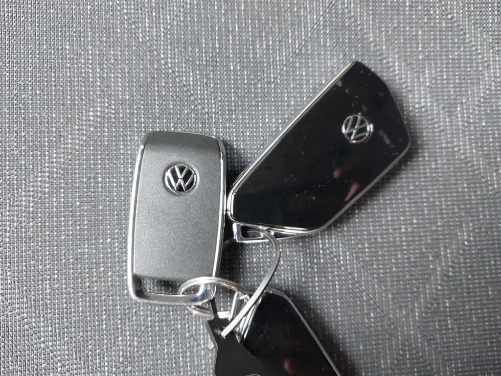 Volkswagen Golf Variant Life 1.0 TSI Winterpaket Standhz, миниатюра 19
