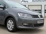 Volkswagen Sharan Join Start-Stopp *DSG*ACC*Navi*elktr. Tür - Volkswagen Sharan: Join