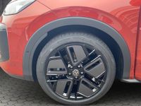 Volkswagen T-Roc - Vorschau Bild 20