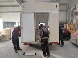 Fiat Ducato - Offers
