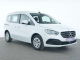 Mercedes-Benz T 180 Park-Paket|Tempomat|Rückfahrkamera|Navi - gebrauchte Vans