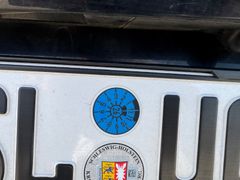 Fahrzeugabbildung Ford Kuga Titanium