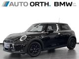 MINI Cooper AUT. "The next 100 years" NAVI DR.ASS SPS - MINI Cooper aus 2024