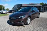 Opel Astra K Lim. 5-trg. Active Start/Stop - Opel Gebrauchtwagen in Kiel
