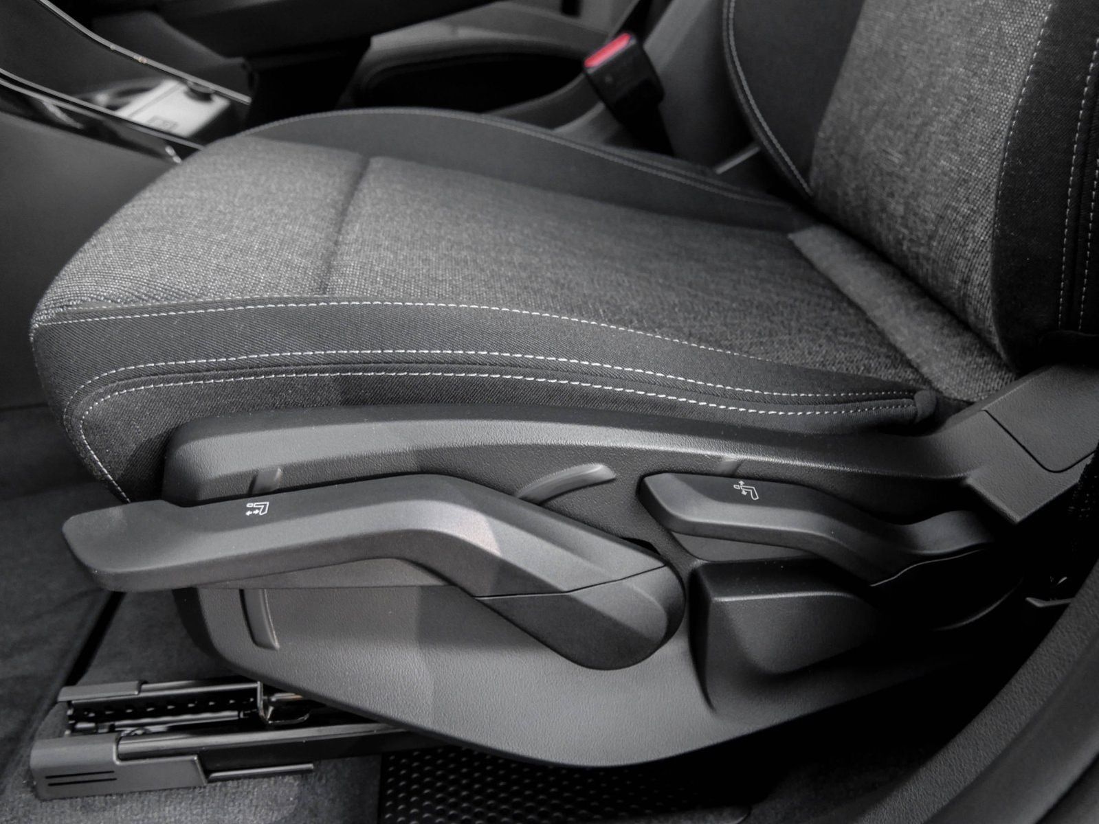 BMW X1 - Bild 18