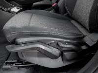 BMW X1 - Vorschau Bild 18