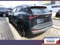 Kia Sportage - Vorschau Bild 4