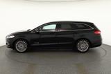Ford Mondeo Turnier 2.0 Hybrid LED Navi ACC Kamera - Ford Mondeo mit Hybrid-Antrieb