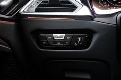 BMW M4 – 24 / 30