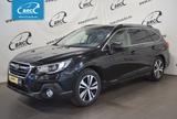 Subaru OUTBACK 2.5i AT Summit - Subaru Outback aus 2019