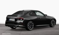 BMW M240i - Vorschau Bild 3