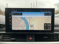 Audi A4 - Vorschau Bild 12
