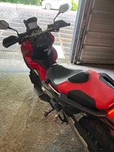 Honda X-ADV - Offers