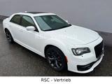 Chrysler 300C/300S*Panorama*Keyless*5,7l-V8*Autom.*Navi* - weiße Chrysler 300C