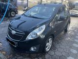 Chevrolet Spark 1.2 LT LT