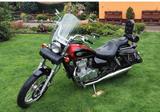 Kawasaki EN500 C Edition No. 013 - KAWASAKI 500 EN