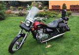 Kawasaki EN500 C Edition No. 013 - KAWASAKI C 500 EN