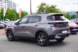 Citroën C3 Aircross 1.2 PureTech 100 LED Kamera Tempomat - Citroën C3 Aircross in Dresden